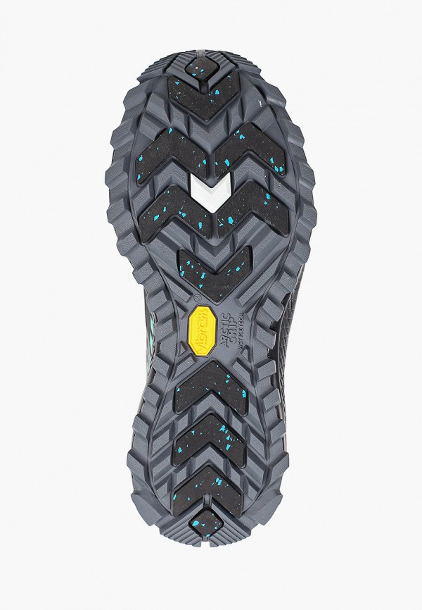 фото Кроссовки saucony