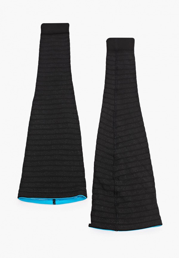 

Рукав UYN, Черный, UNISEX ARMWARMERS BUFFERCONE