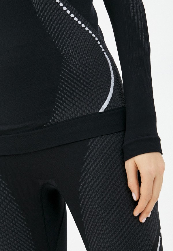 фото Термобелье верх uyn