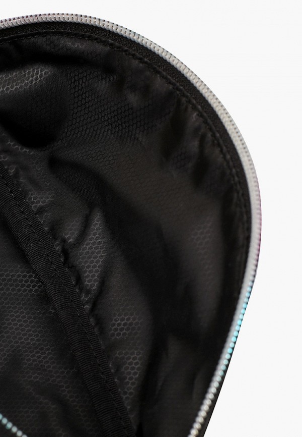 фото Сумка поясная calvin klein underwear