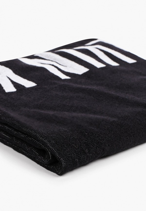 фото Полотенце calvin klein underwear