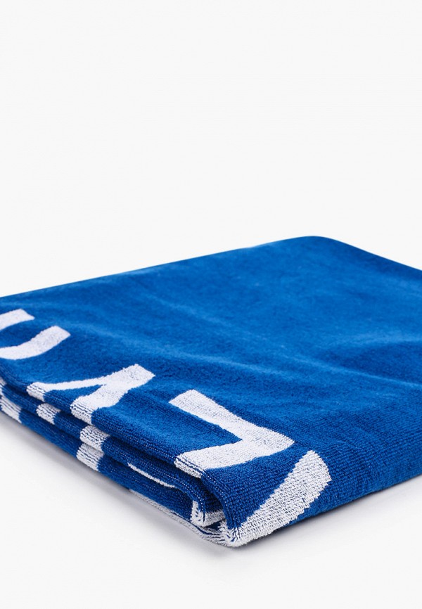 фото Полотенце calvin klein underwear