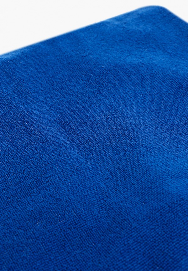 фото Полотенце calvin klein underwear