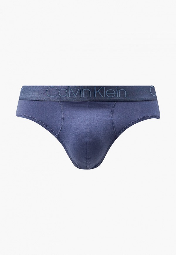 фото Трусы calvin klein underwear