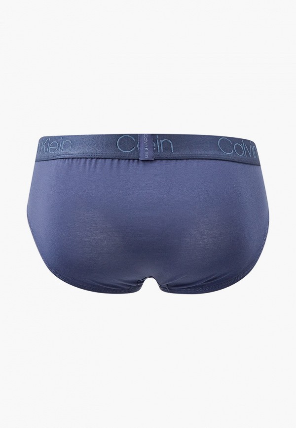 фото Трусы calvin klein underwear