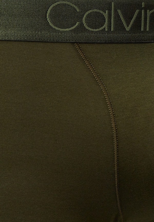 фото Трусы calvin klein underwear