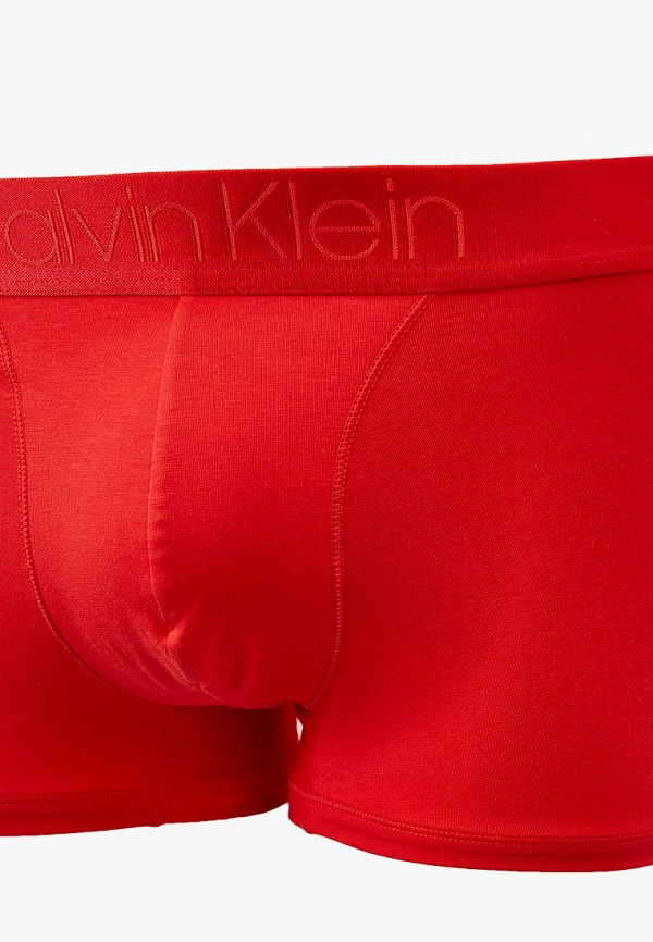 фото Трусы calvin klein underwear