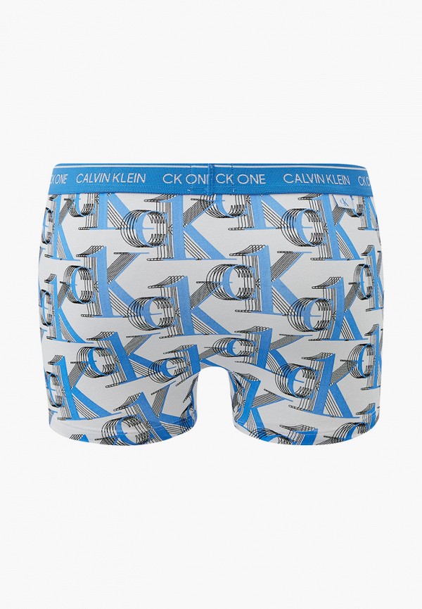 фото Трусы calvin klein underwear