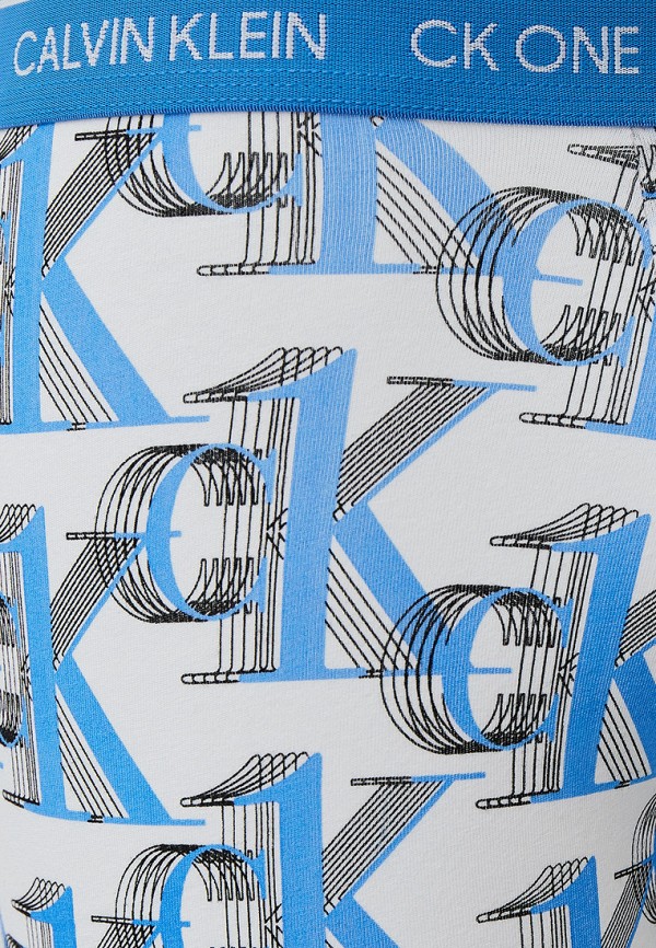 фото Трусы calvin klein underwear