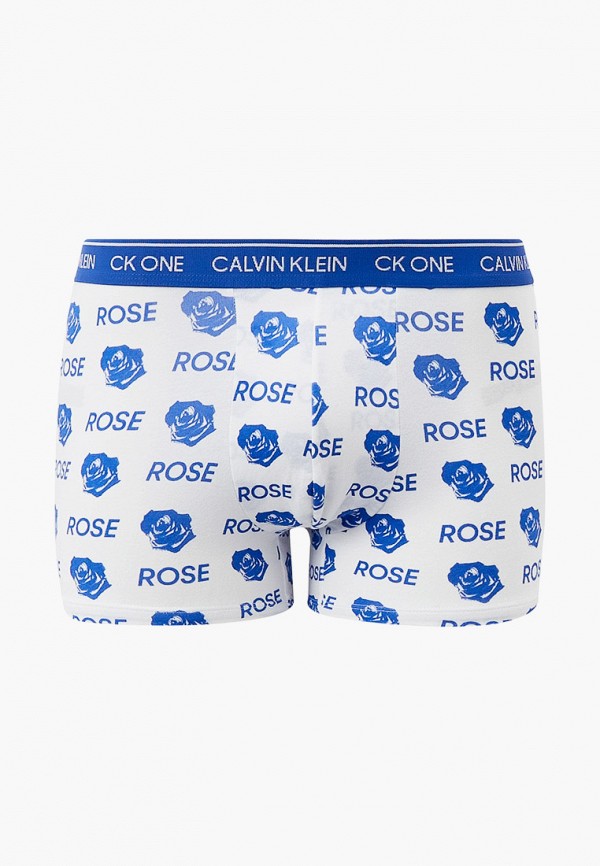 фото Трусы calvin klein underwear