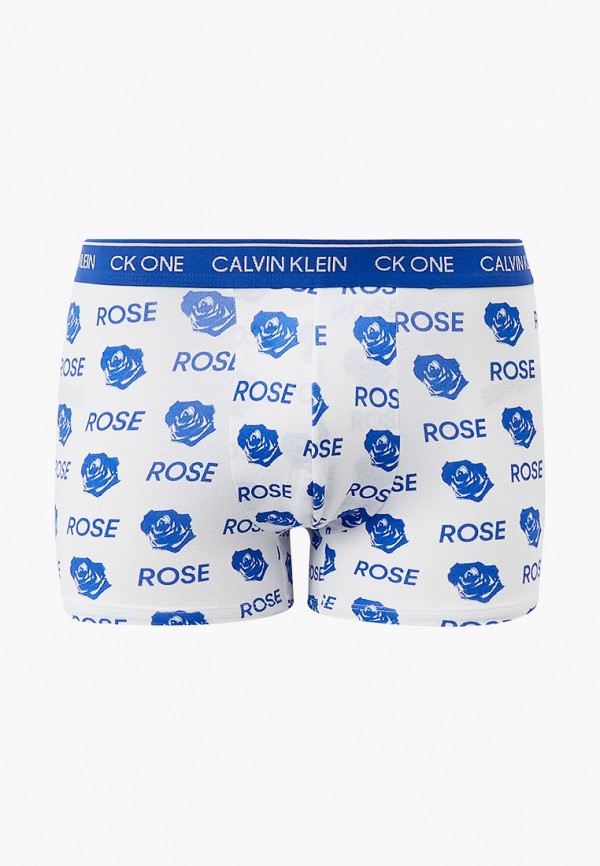 Трусы Calvin Klein Underwear