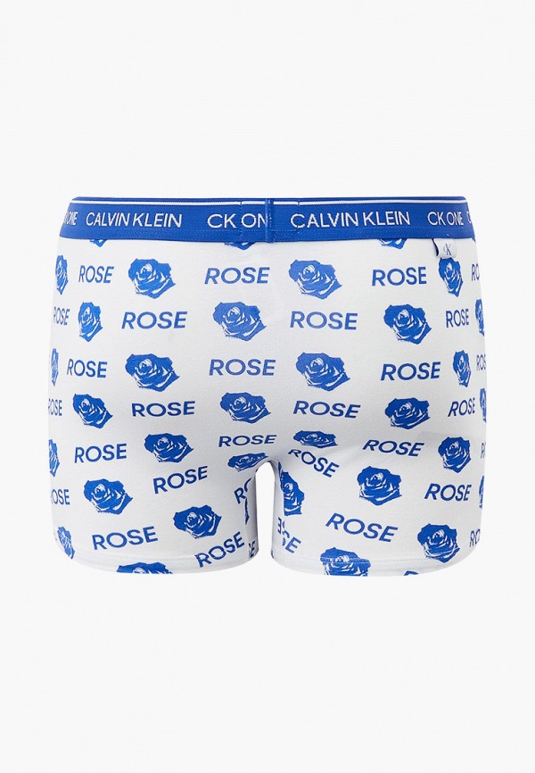 фото Трусы calvin klein underwear