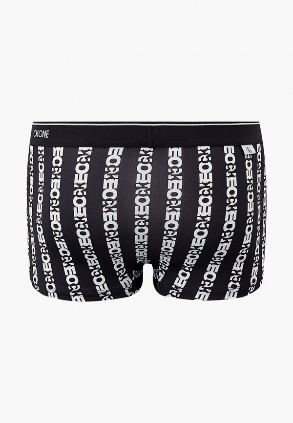 

Трусы Calvin Klein Underwear, Черный, Calvin Klein Underwear RTLAAY151901