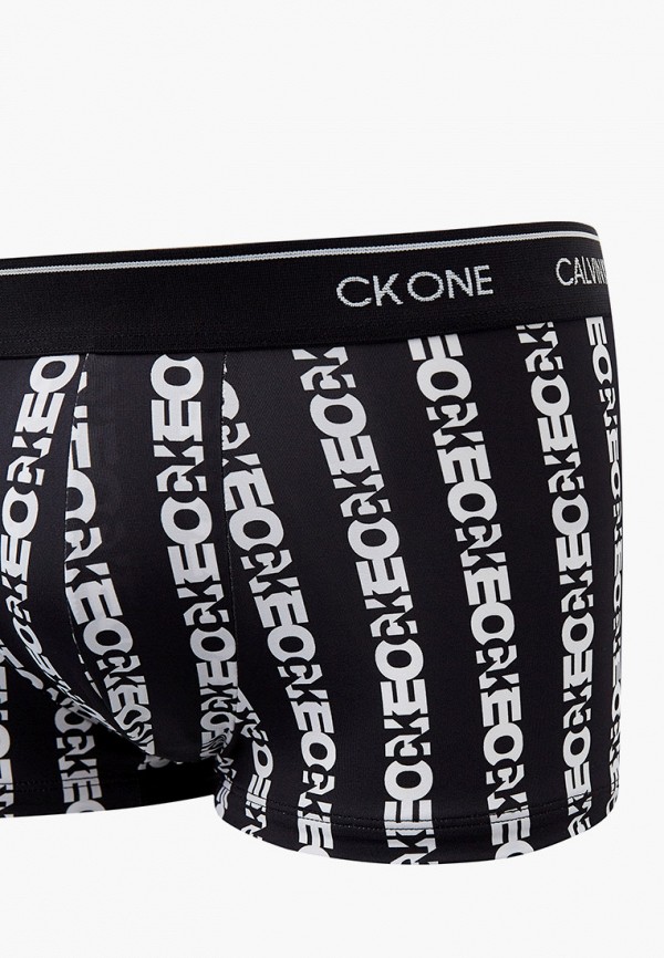 фото Трусы calvin klein underwear