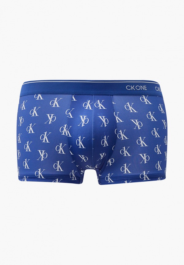 

Трусы Calvin Klein Underwear, Синий, Calvin Klein Underwear RTLAAY152001