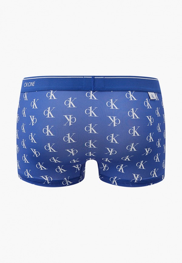 фото Трусы calvin klein underwear