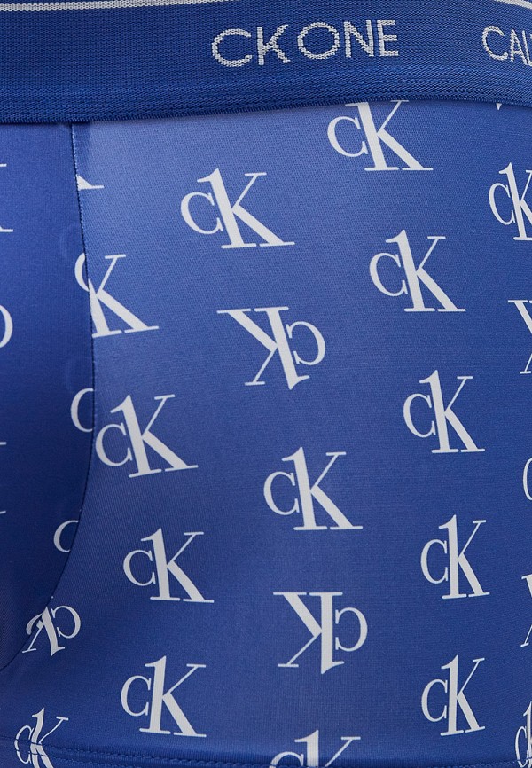 фото Трусы calvin klein underwear