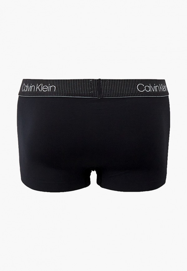 фото Трусы calvin klein underwear