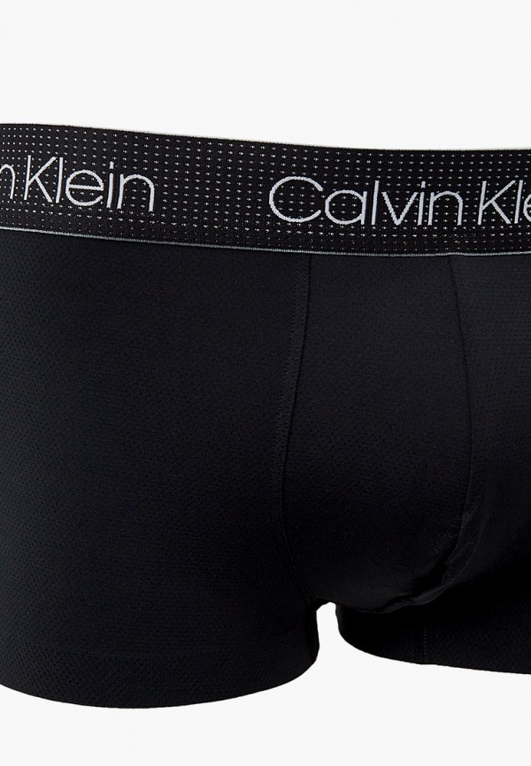 фото Трусы calvin klein underwear