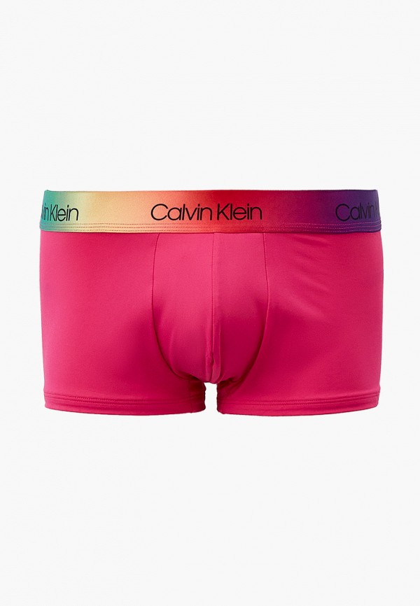 

Трусы Calvin Klein Underwear, Розовый, Calvin Klein Underwear RTLAAY154301