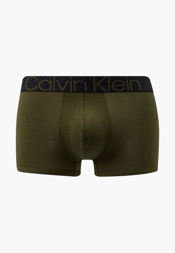 

Трусы Calvin Klein Underwear, Хаки, Calvin Klein Underwear RTLAAY154501