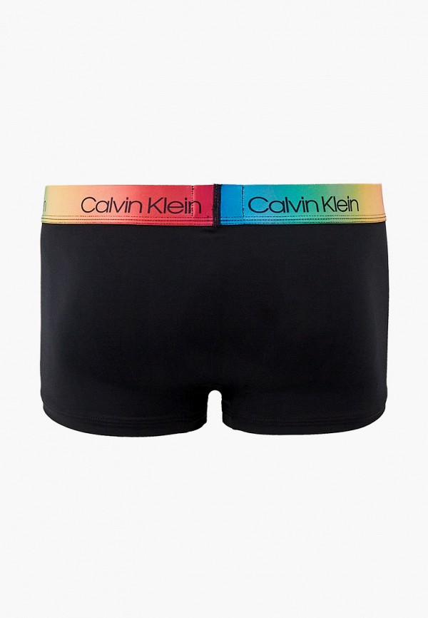 фото Трусы calvin klein underwear