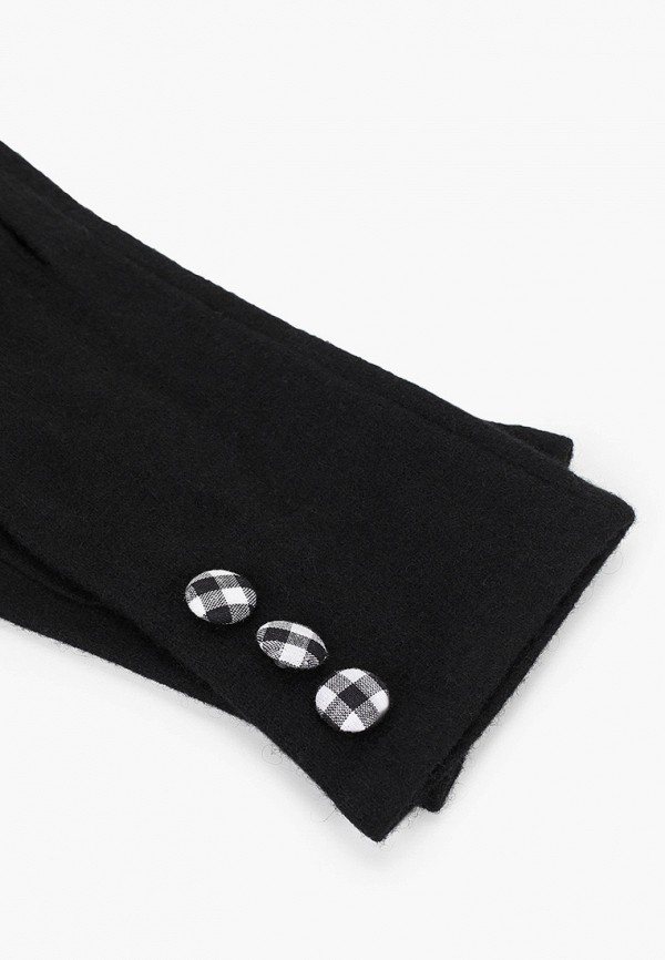 фото Перчатки venera