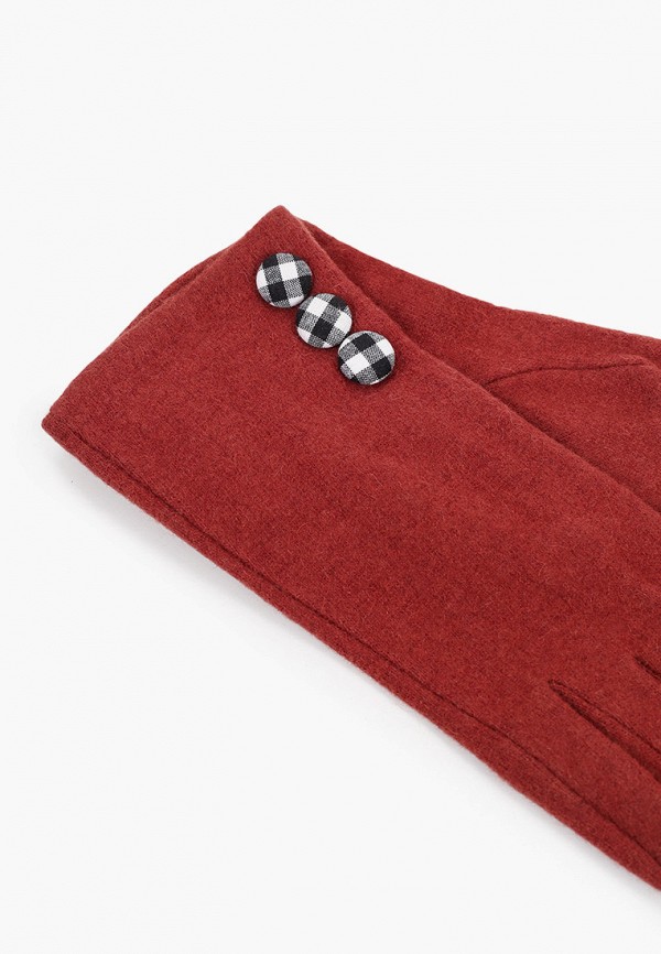 фото Перчатки venera