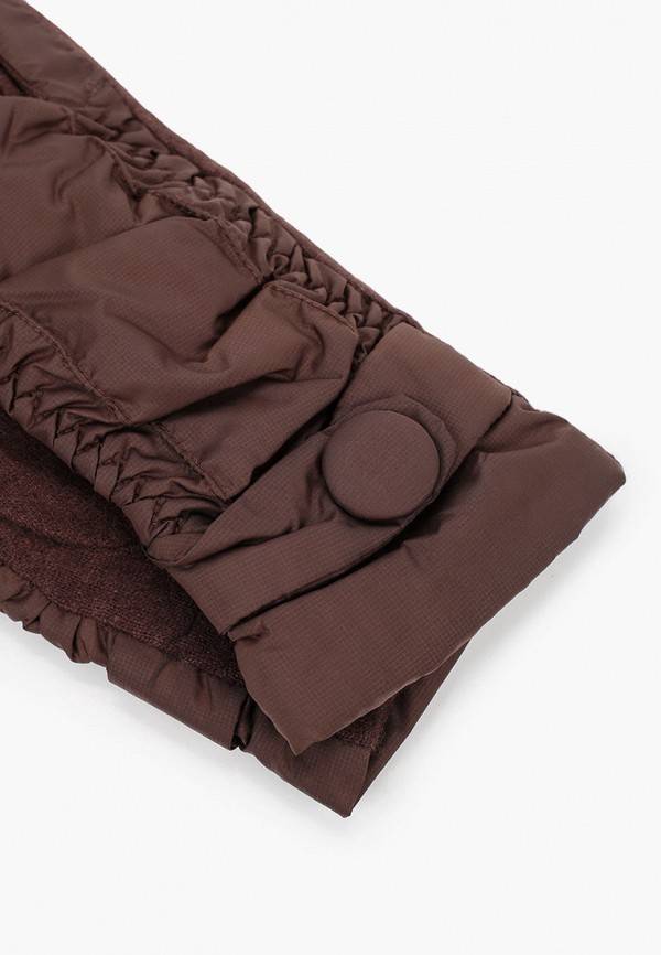 фото Перчатки venera