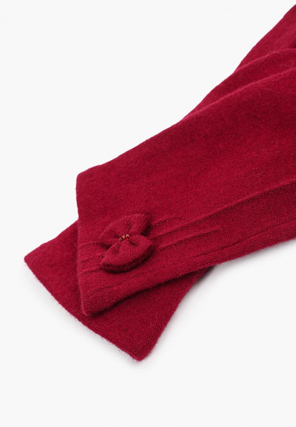 фото Перчатки venera