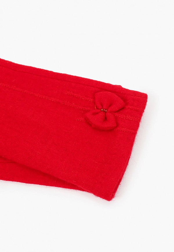 фото Перчатки venera