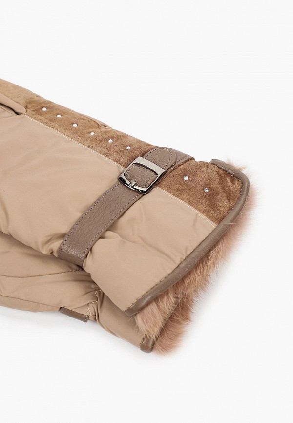 фото Перчатки venera