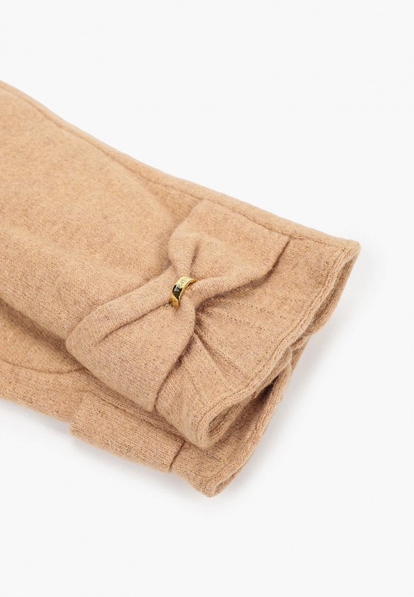 фото Перчатки venera