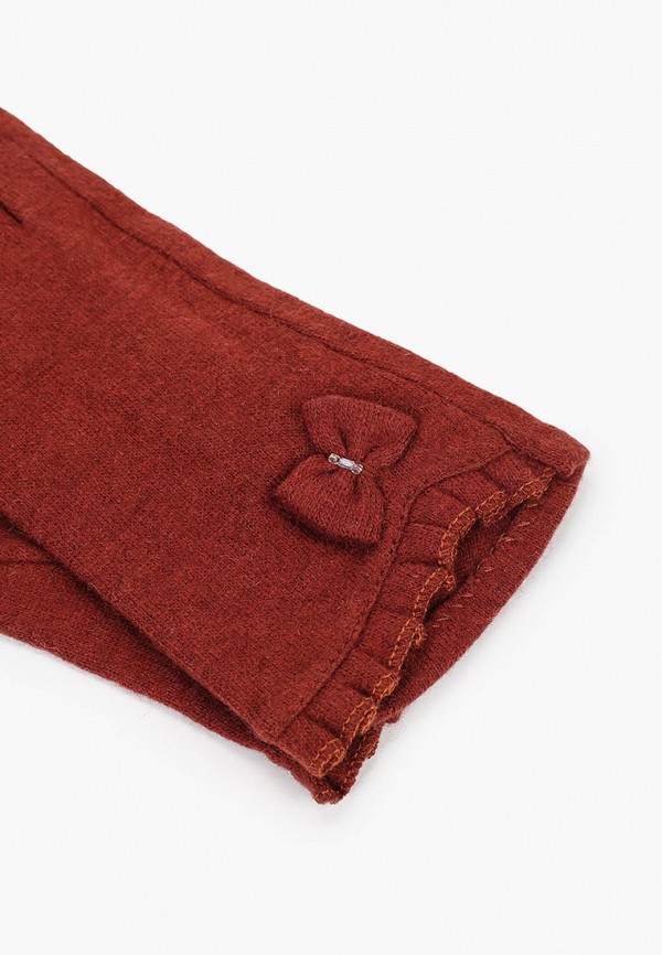 фото Перчатки venera