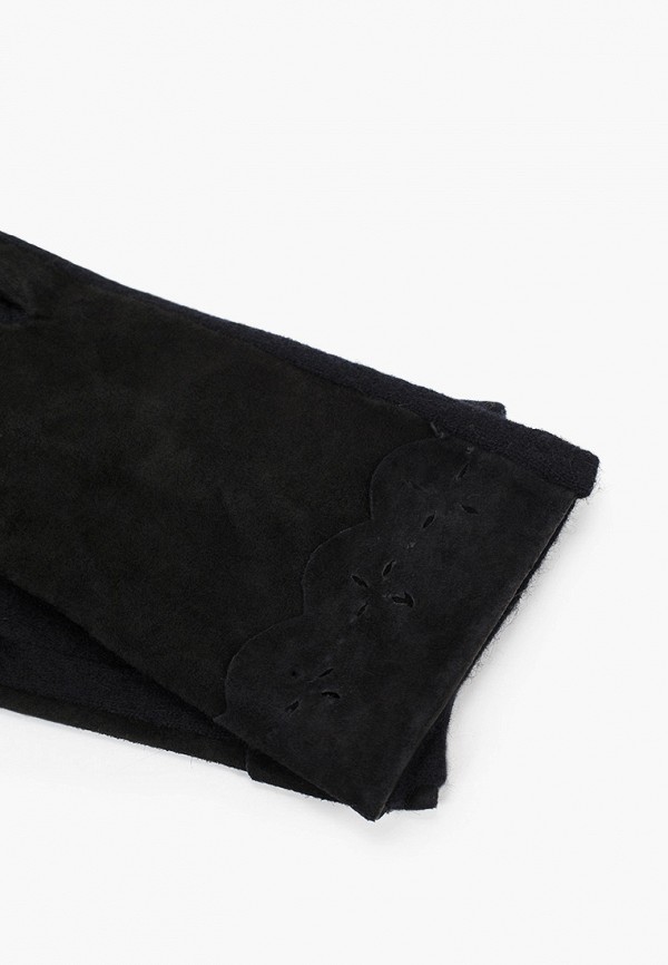 фото Перчатки venera