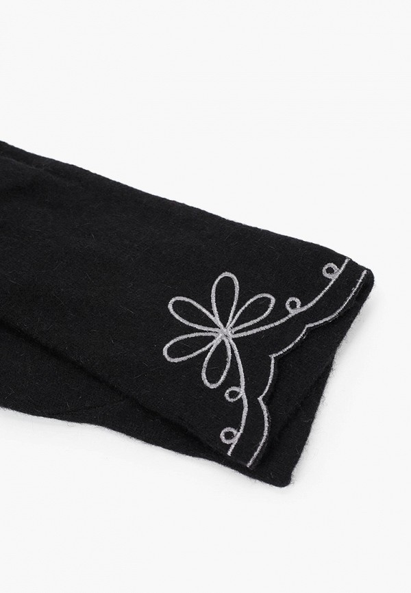 фото Перчатки venera