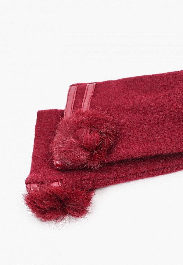 фото Перчатки venera