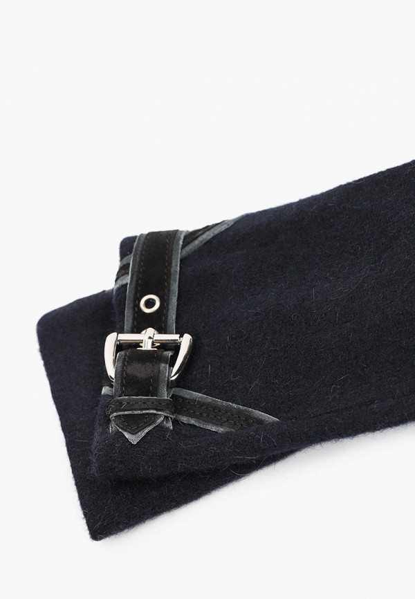 фото Перчатки venera