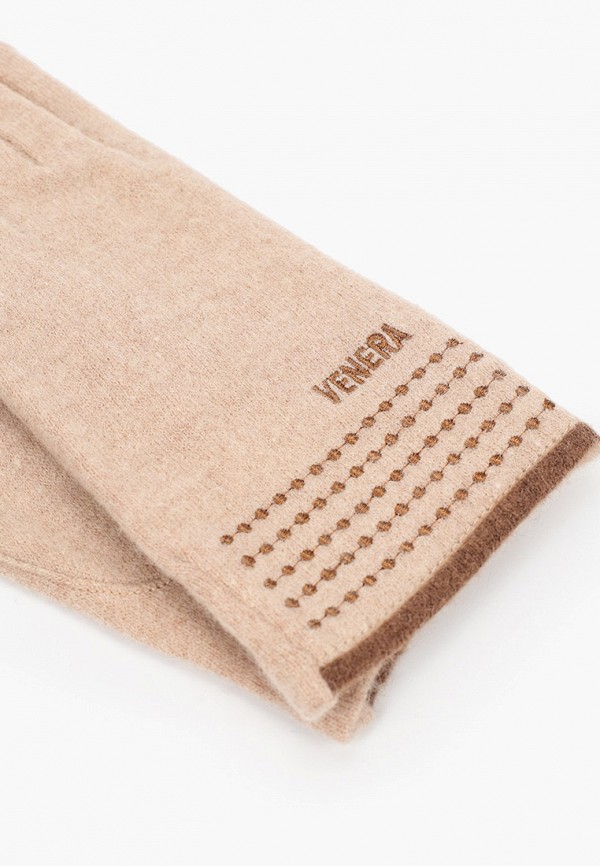 фото Перчатки venera