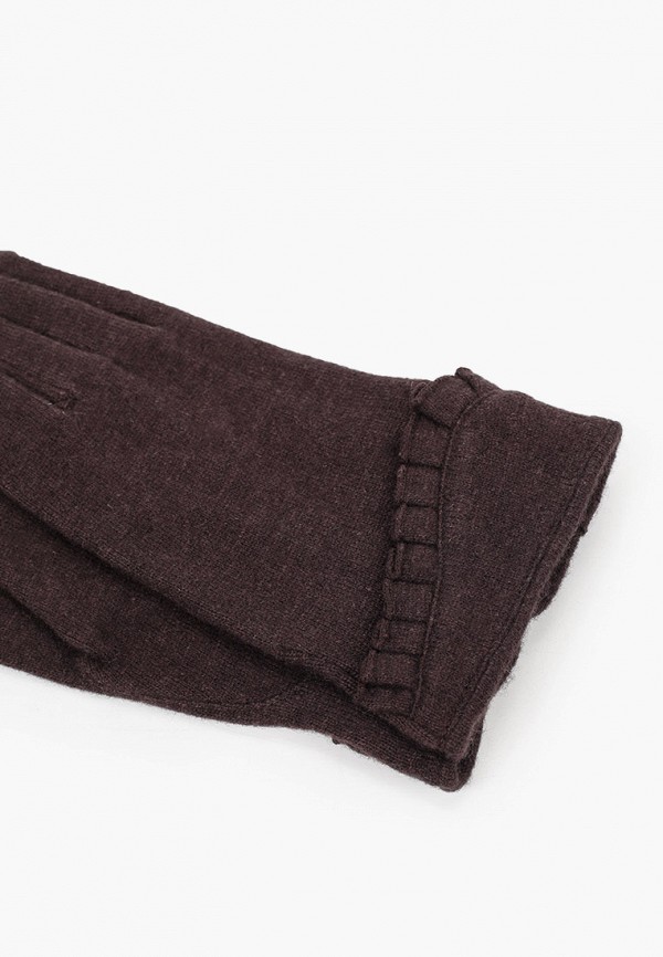 фото Перчатки venera