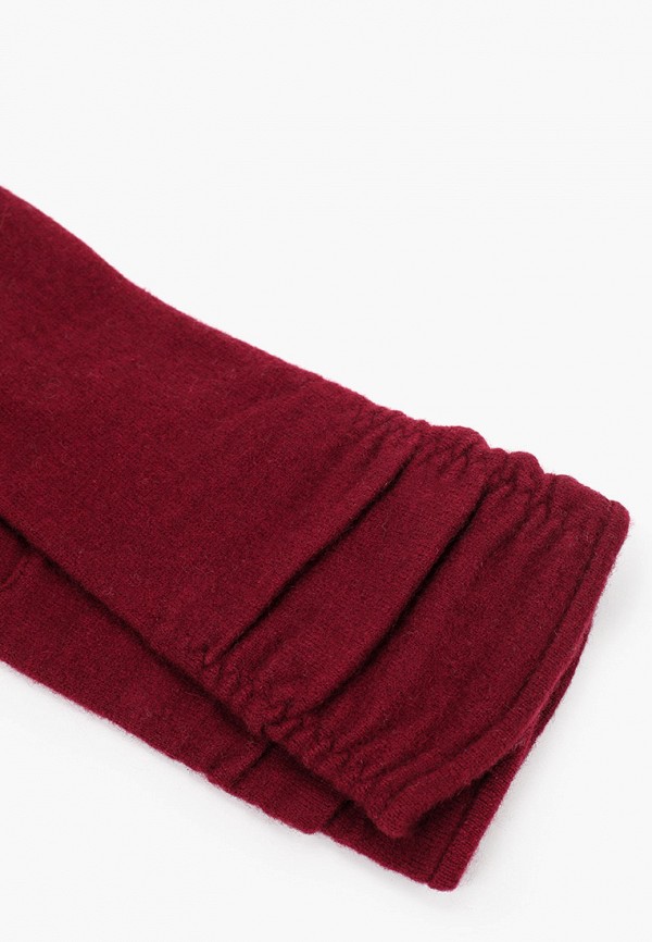 фото Перчатки venera