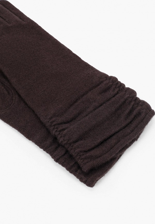 фото Перчатки venera