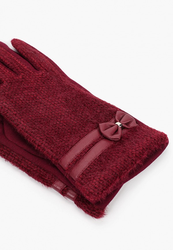 фото Перчатки venera