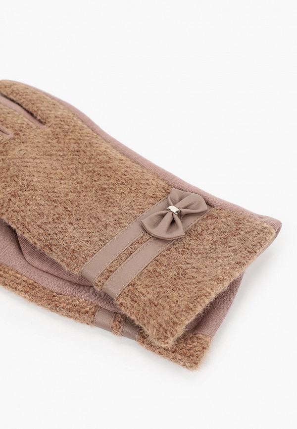 фото Перчатки venera