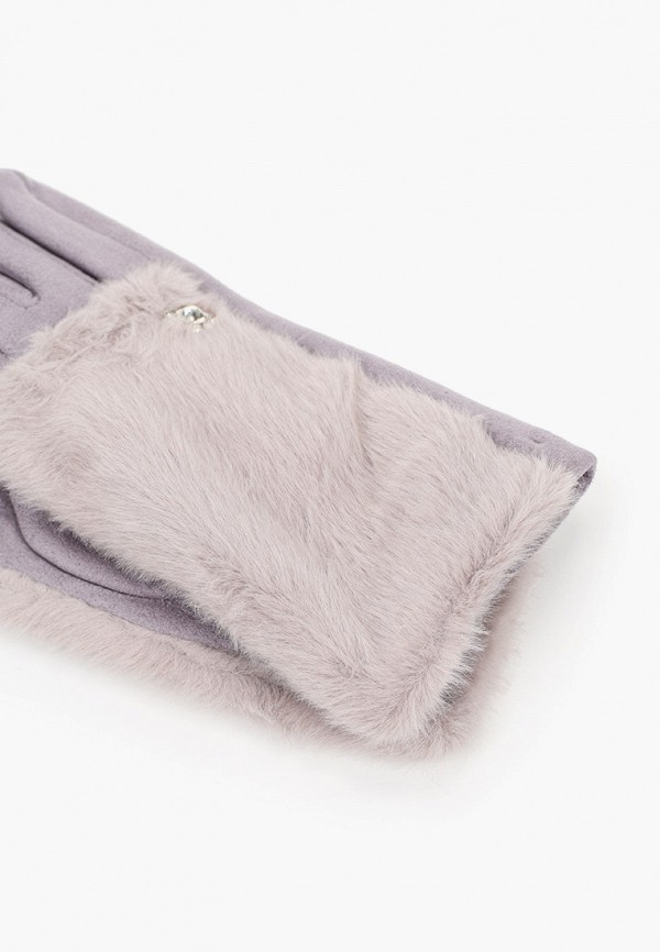 фото Перчатки venera