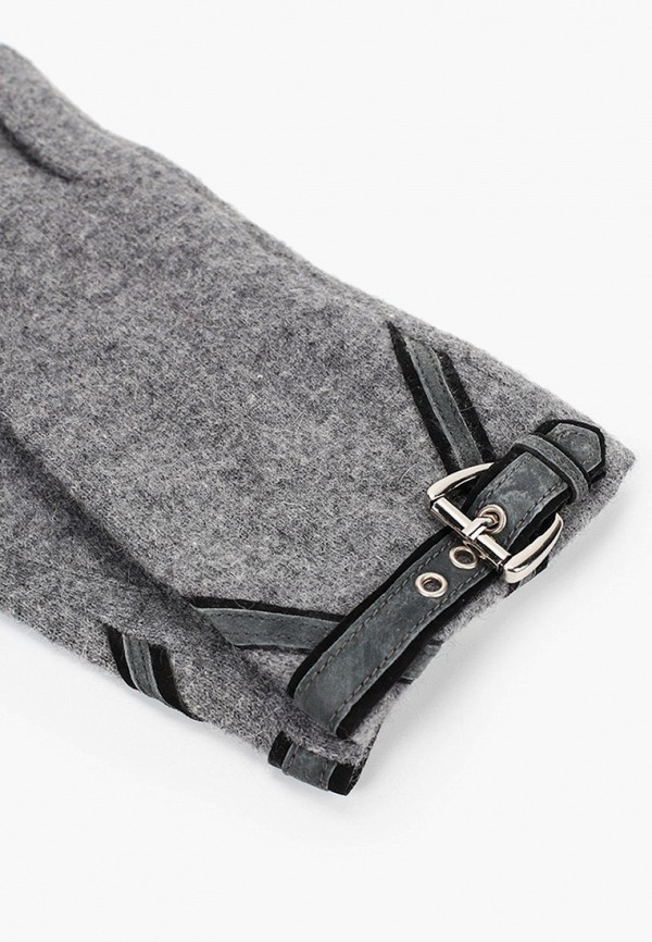 фото Перчатки venera