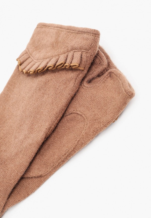 фото Перчатки venera