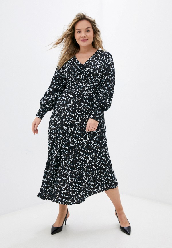 фото Платье marks & spencer