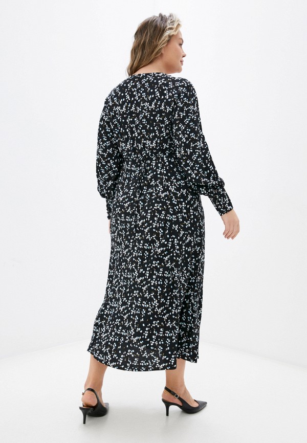 фото Платье marks & spencer