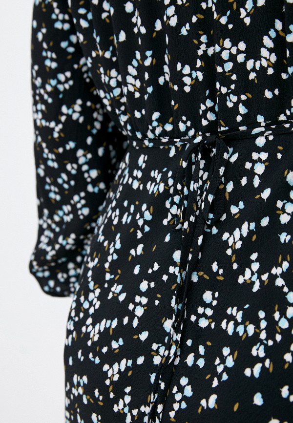 фото Платье marks & spencer